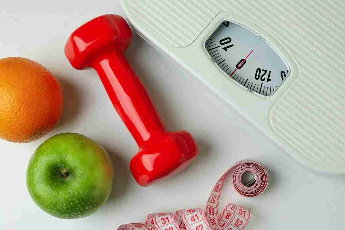 Metabolic Disorders and Weight Management: An Ayurvedic View