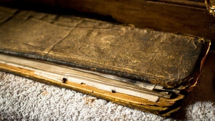 Decoding Manusmrti: Some Pointers To Make Sense Of Dharmasastra Texts