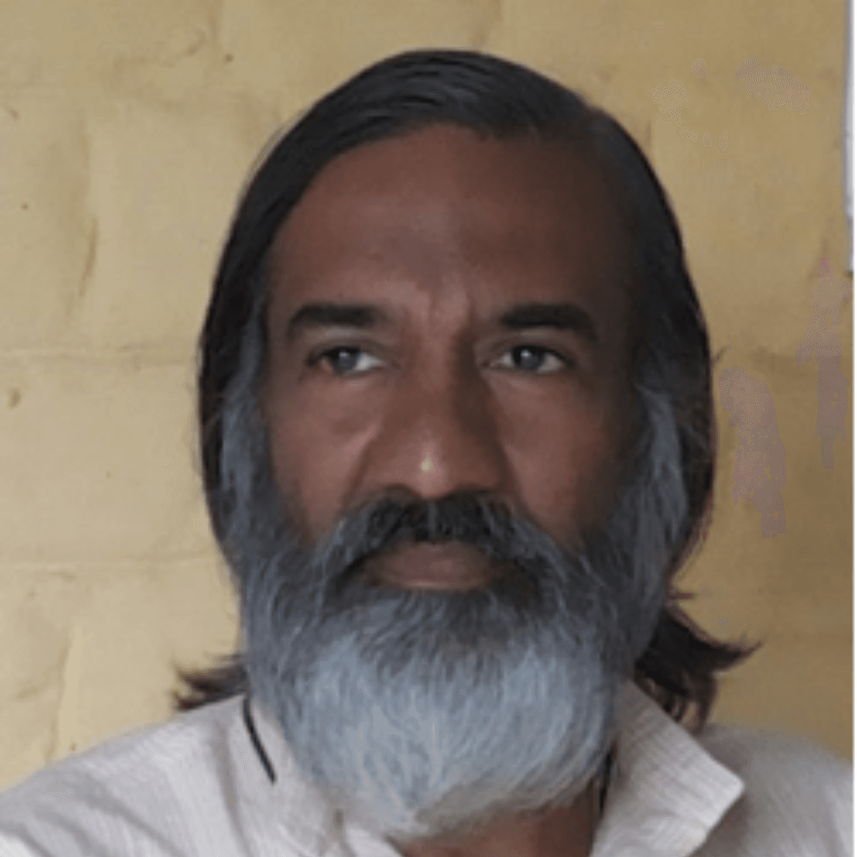Raghu Ananthanarayanan