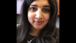 In Conversation with Aditi Banerjee - Invading the Sacred