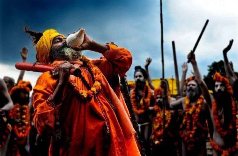 What if We Don't Free Hindu Temples?